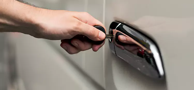 Why Choose Our Auto Locksmith Team in Clifton, NJ?