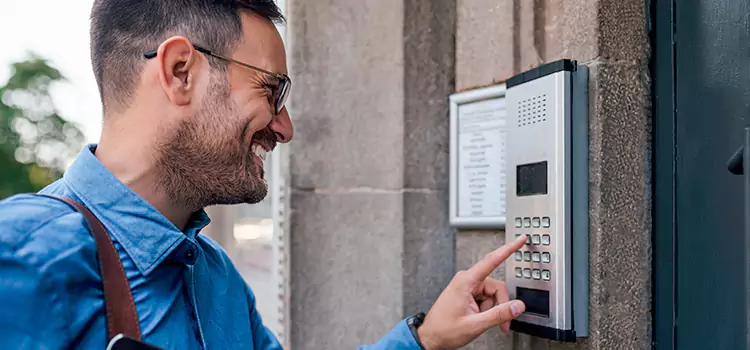 Advanced Solutions for Enhanced Security in Clifton, NJ