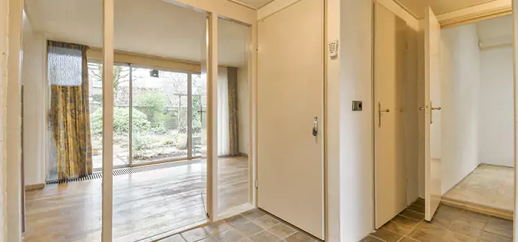 Why Choose Our Pocket Door Experts in Clifton, NJ?