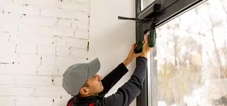 Your Trusted Partner for Door Closer Solutions in Clifton, NJ