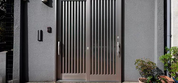 Why Choose Us for Your Security Needs in Clifton, NJ?